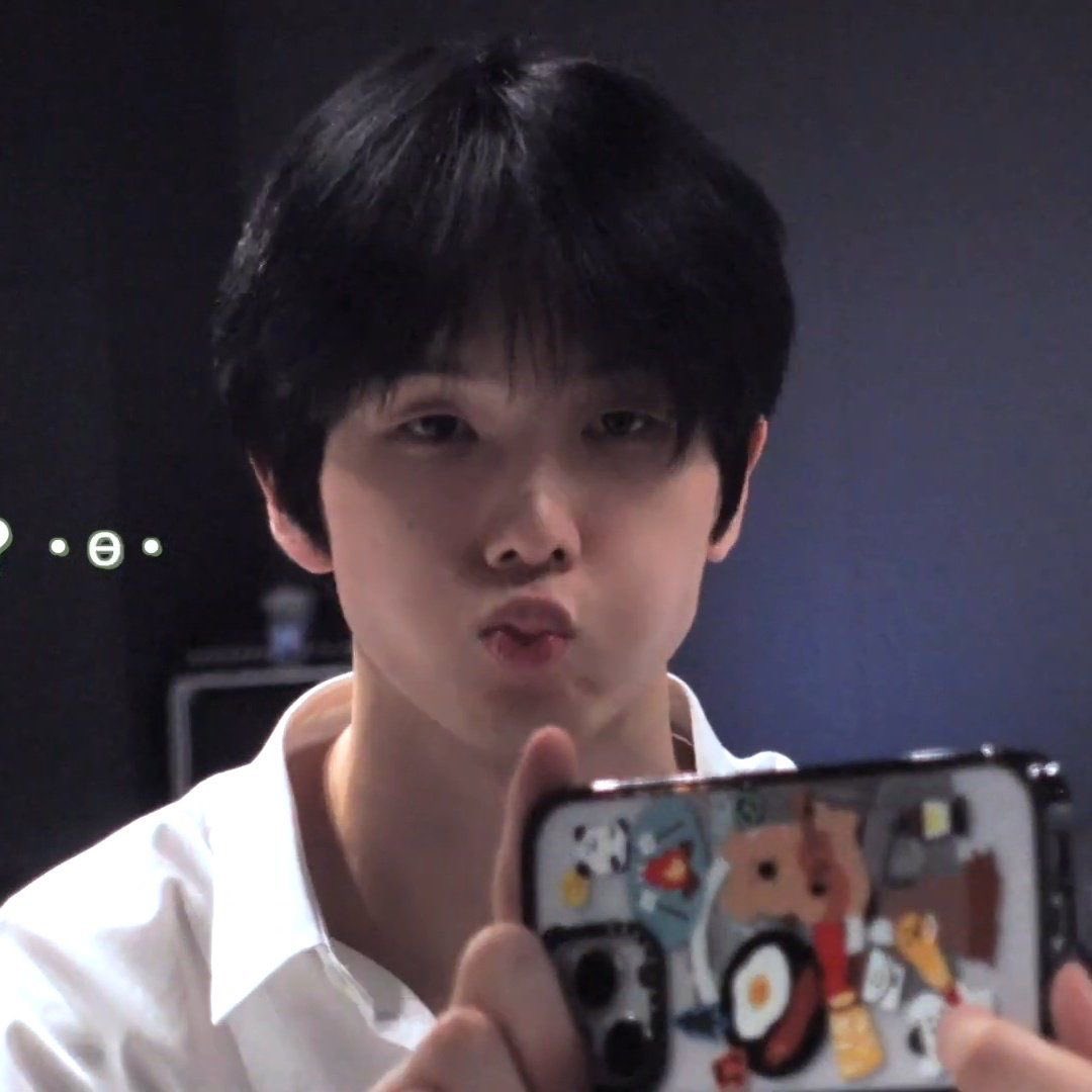 짓푸라기 tweet media