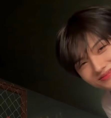 짓푸라기 tweet media