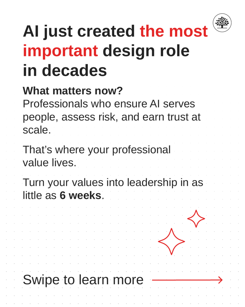 IxDF - Interaction Design Foundation tweet media