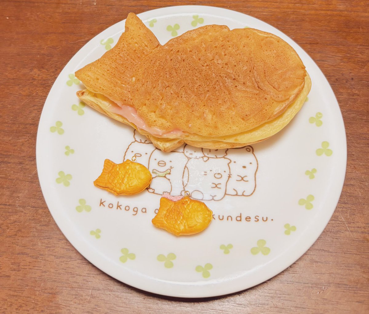 炭水化物委員会。 tweet media