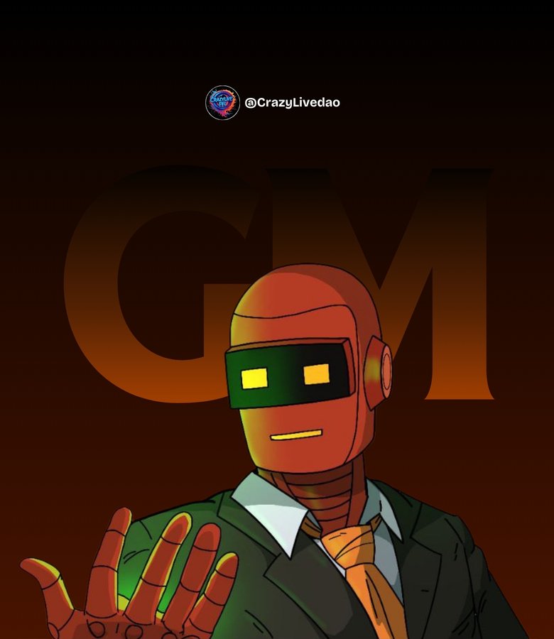 Candybigs tweet media