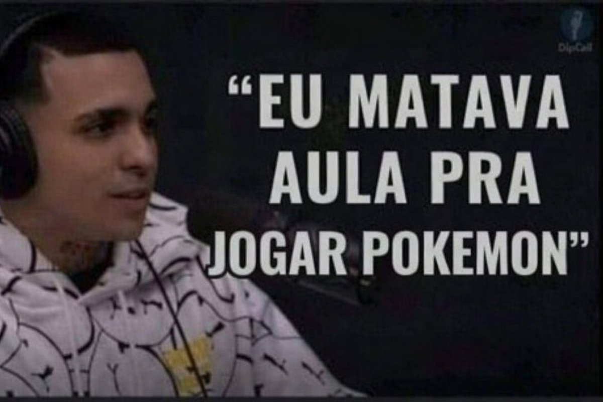 ⚡️