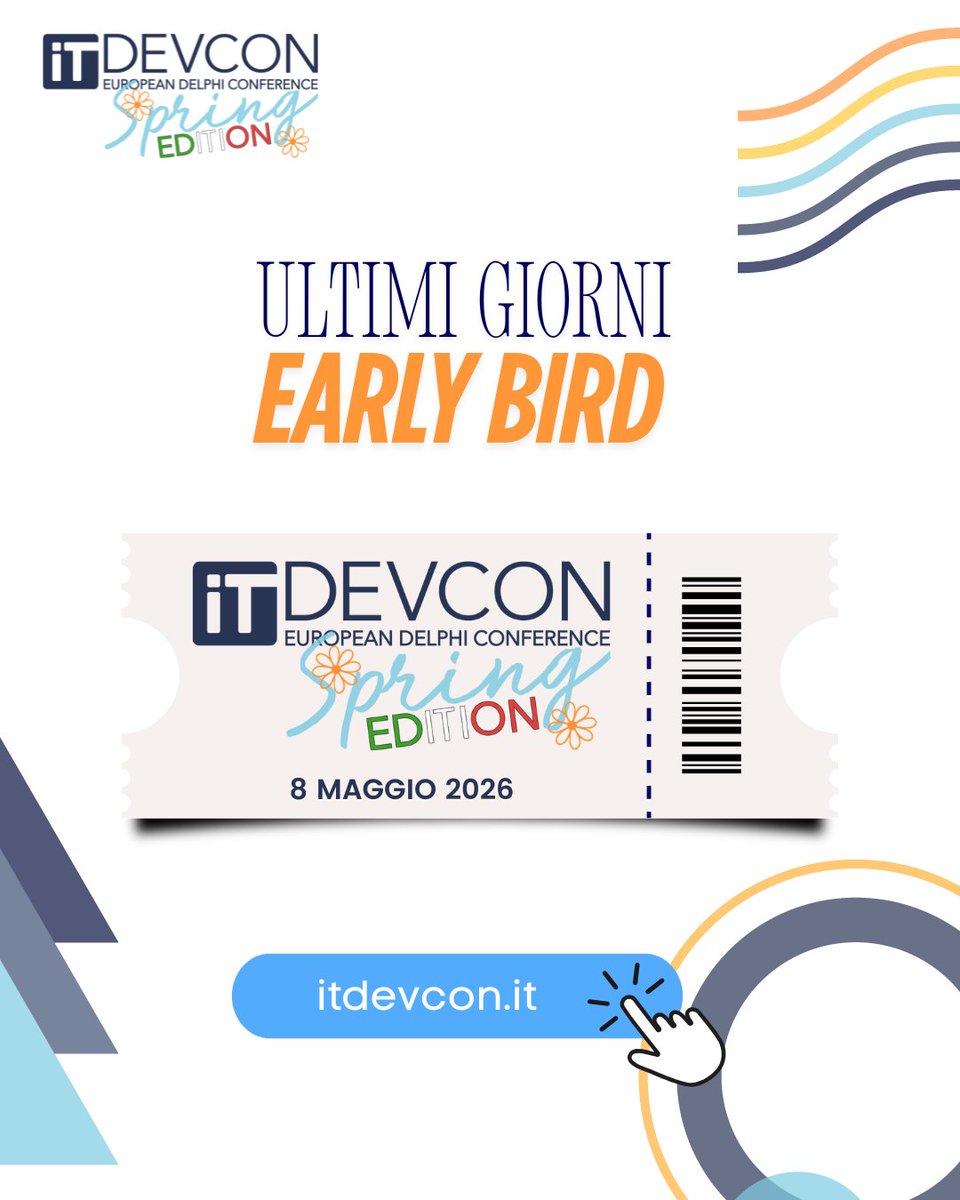 bit Time Software tweet media