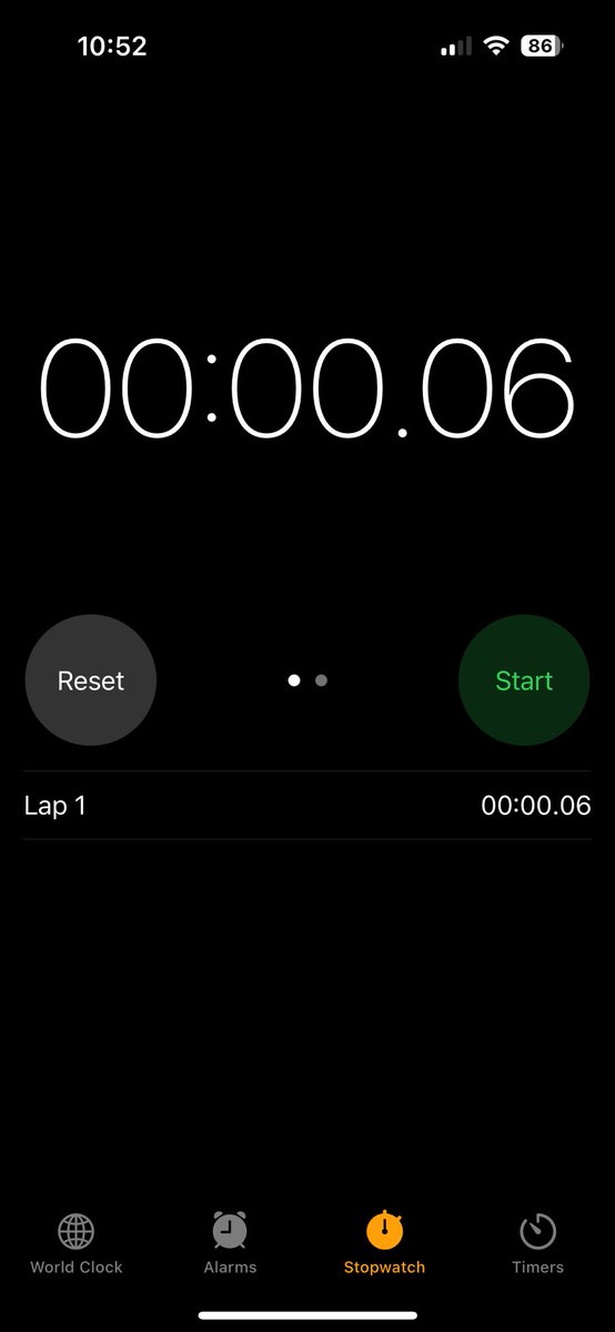 Dusty Bin tweet media