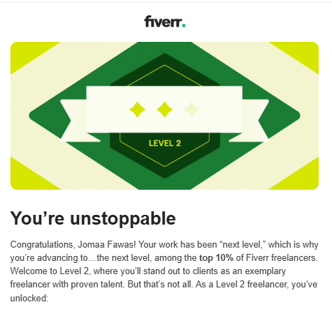 Jomaapro Fawas tweet media