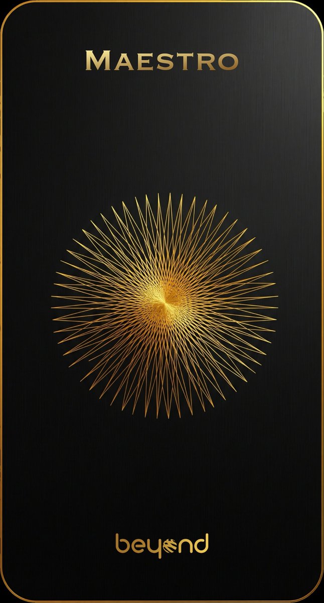 Rains ☔️ tweet media