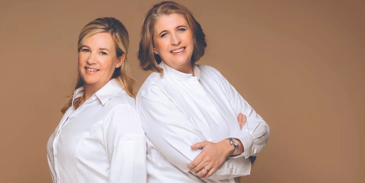 Médias Infos tweet media