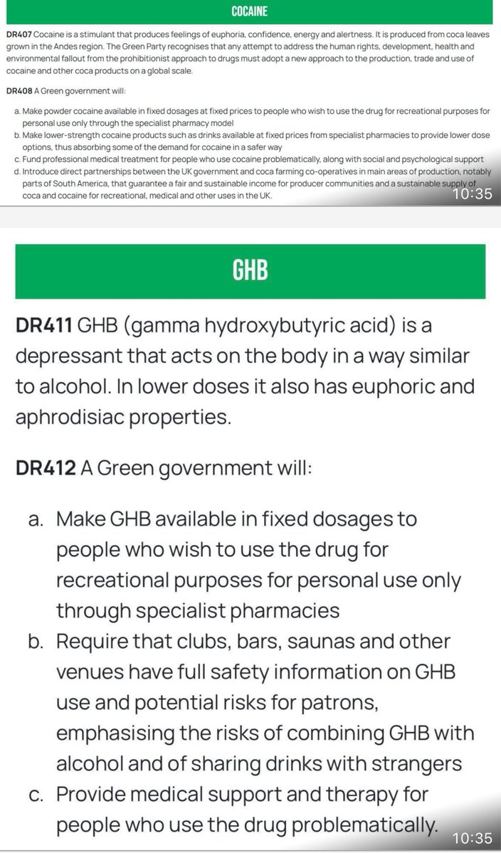 David Pinto-Duschinsky MP tweet media