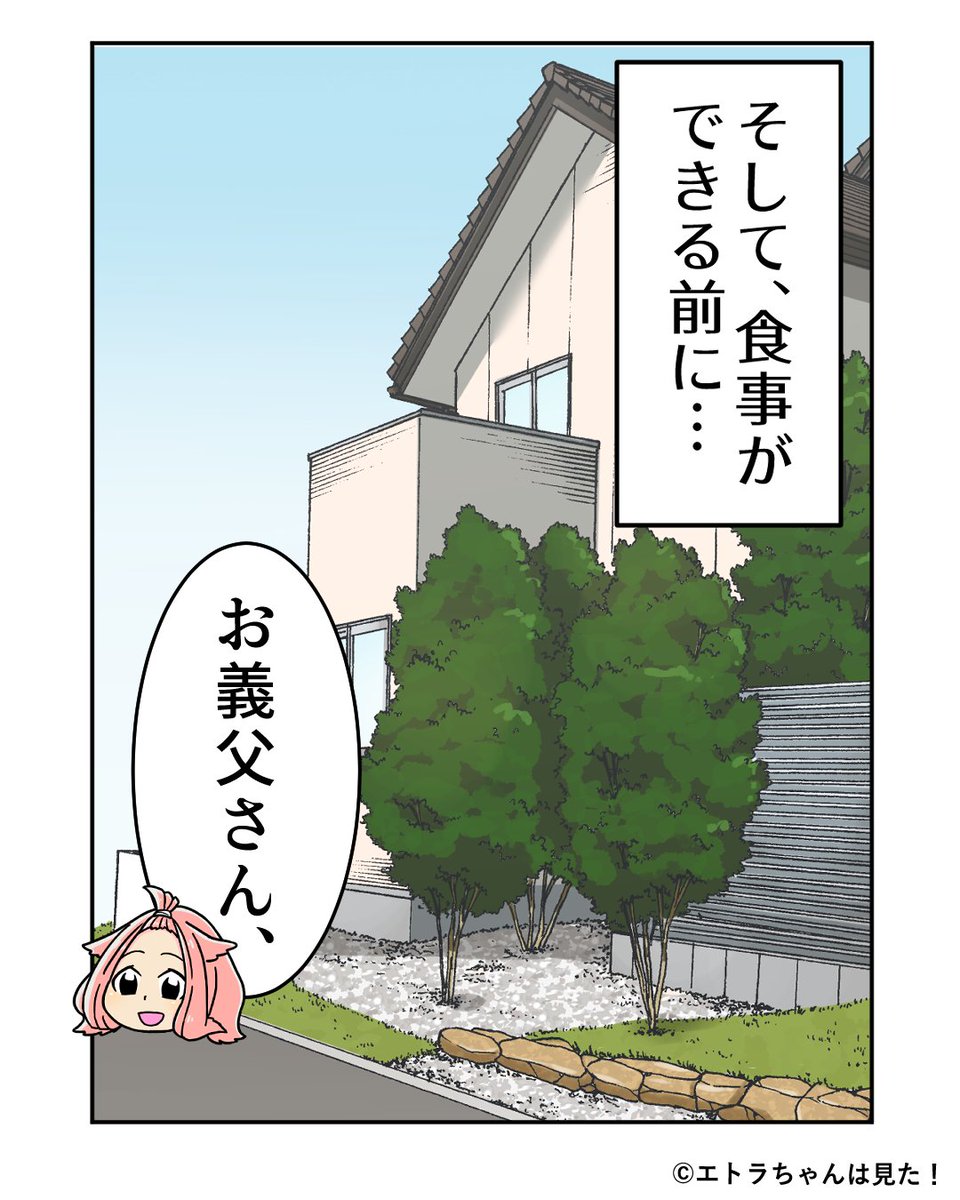 (2/10) 