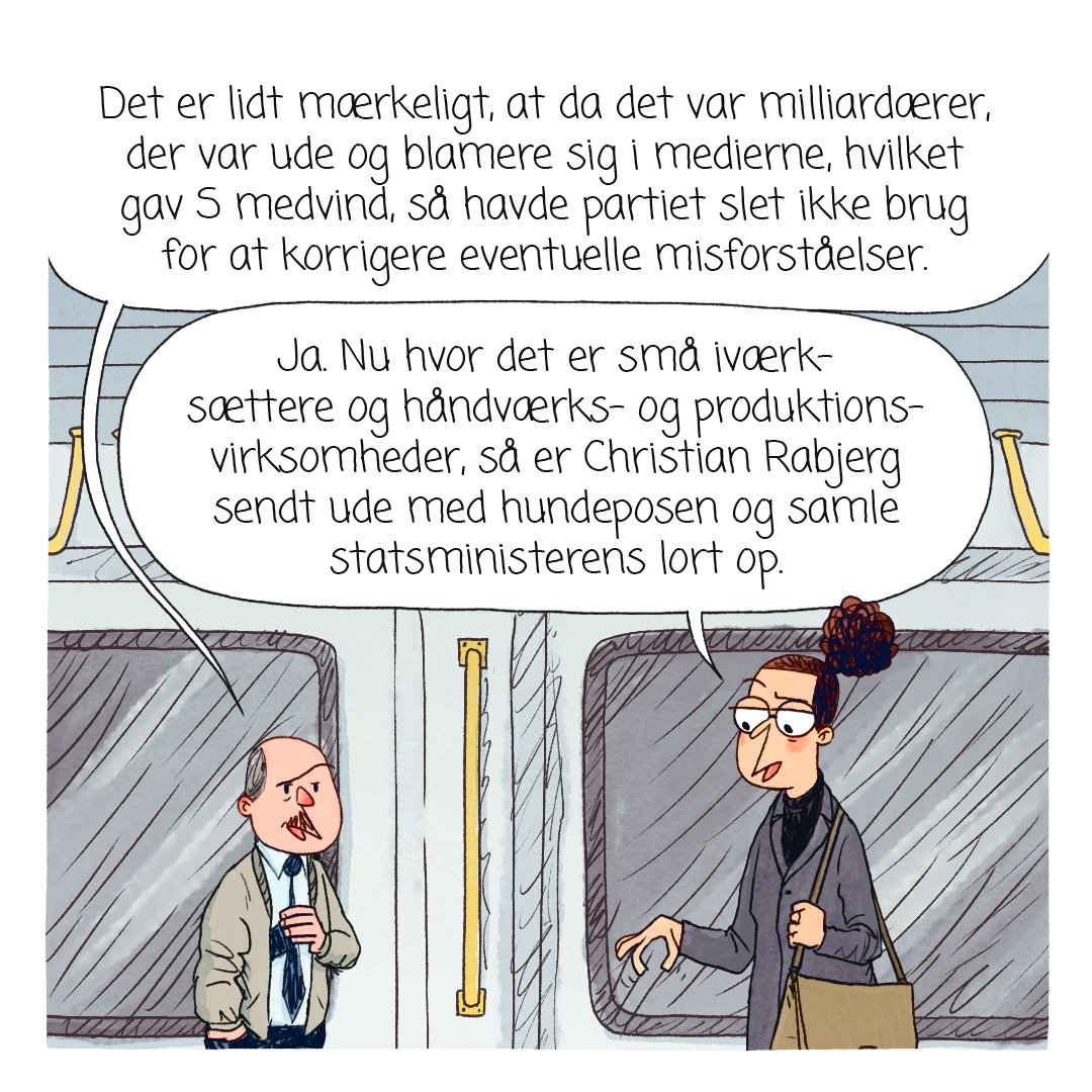 Embedsværftet tweet media