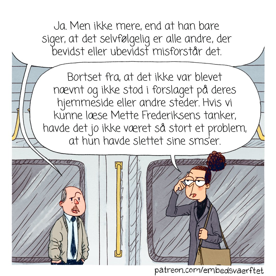 Embedsværftet tweet media