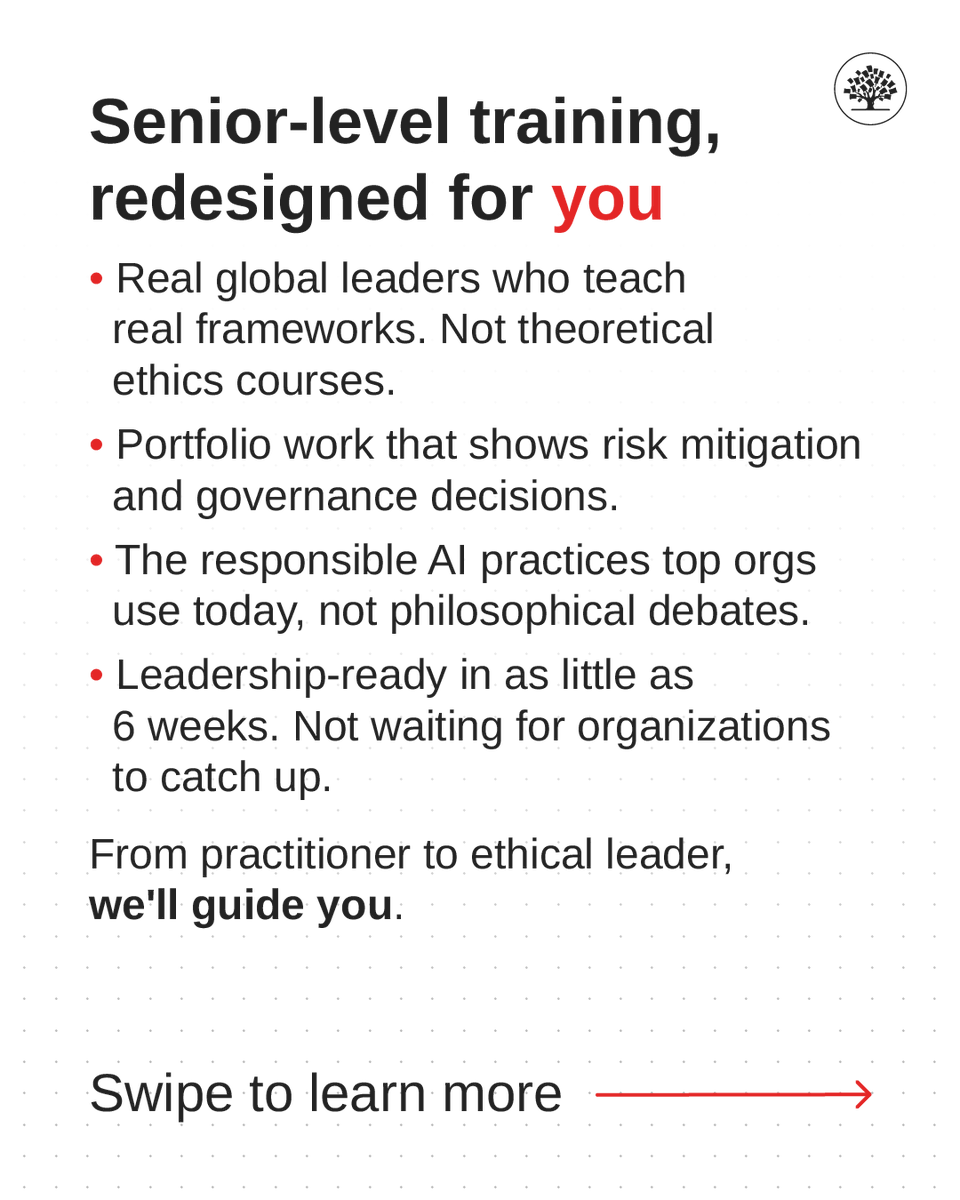 IxDF - Interaction Design Foundation tweet media