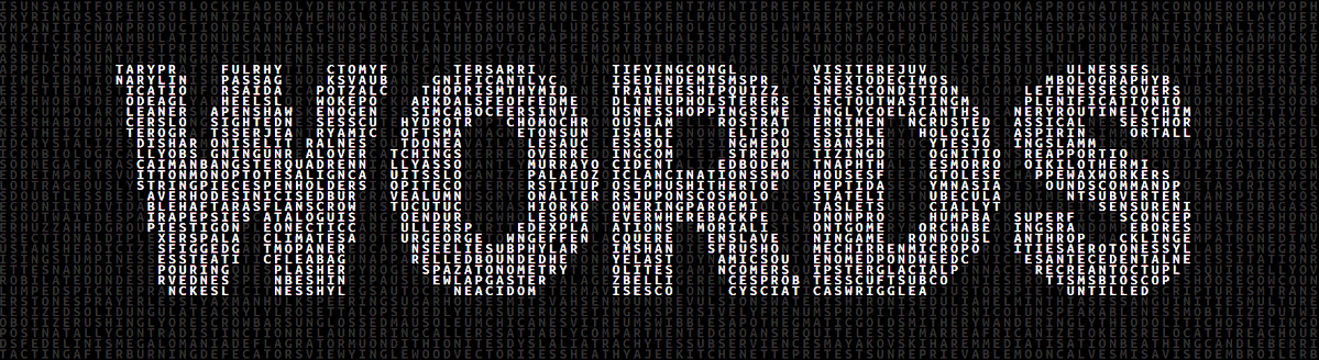 Shakquraa | Cybersecurity tweet media