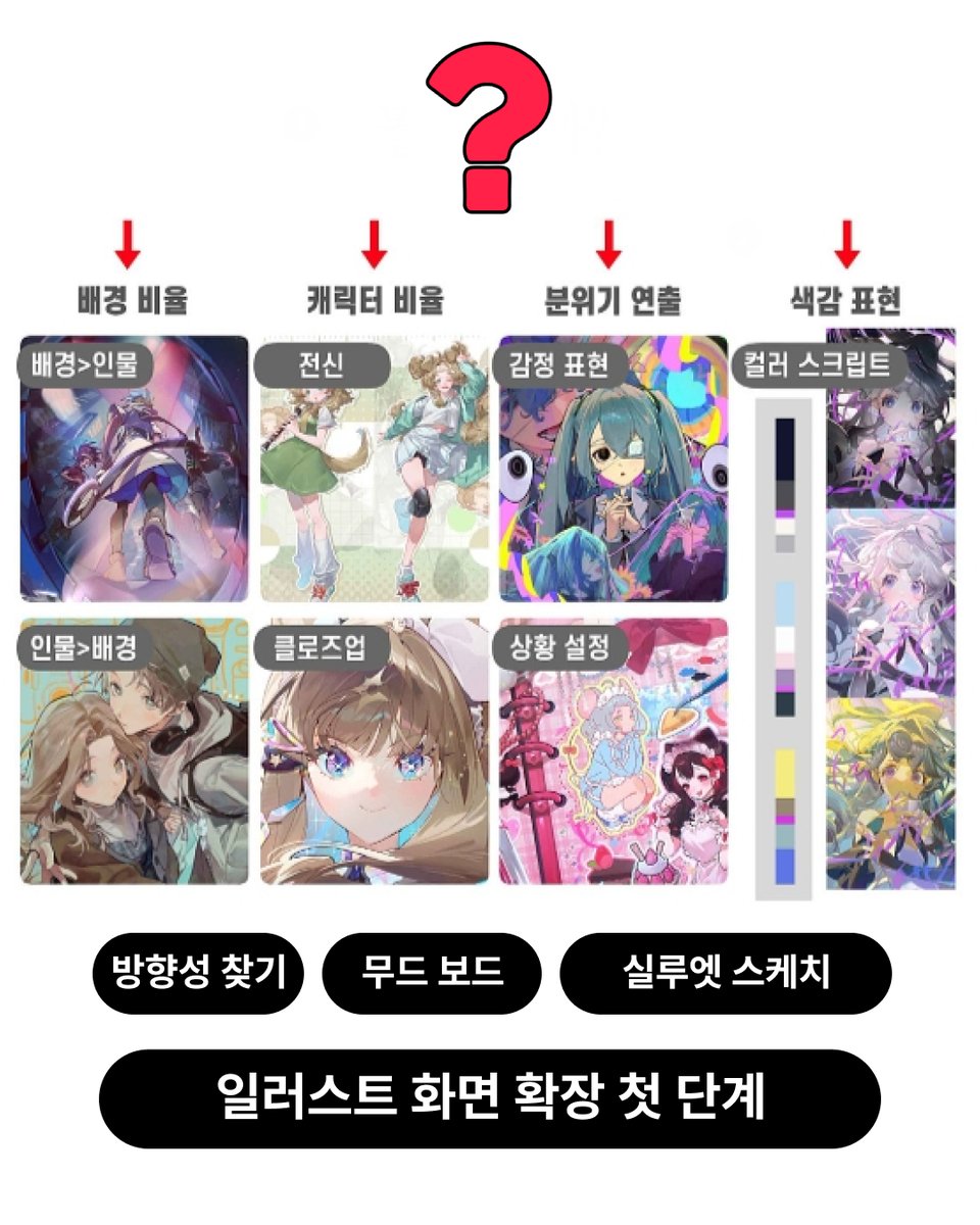 GOSUN / RAUM tweet media