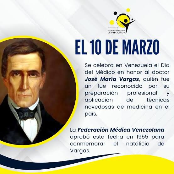 Gaby Arocha tweet media