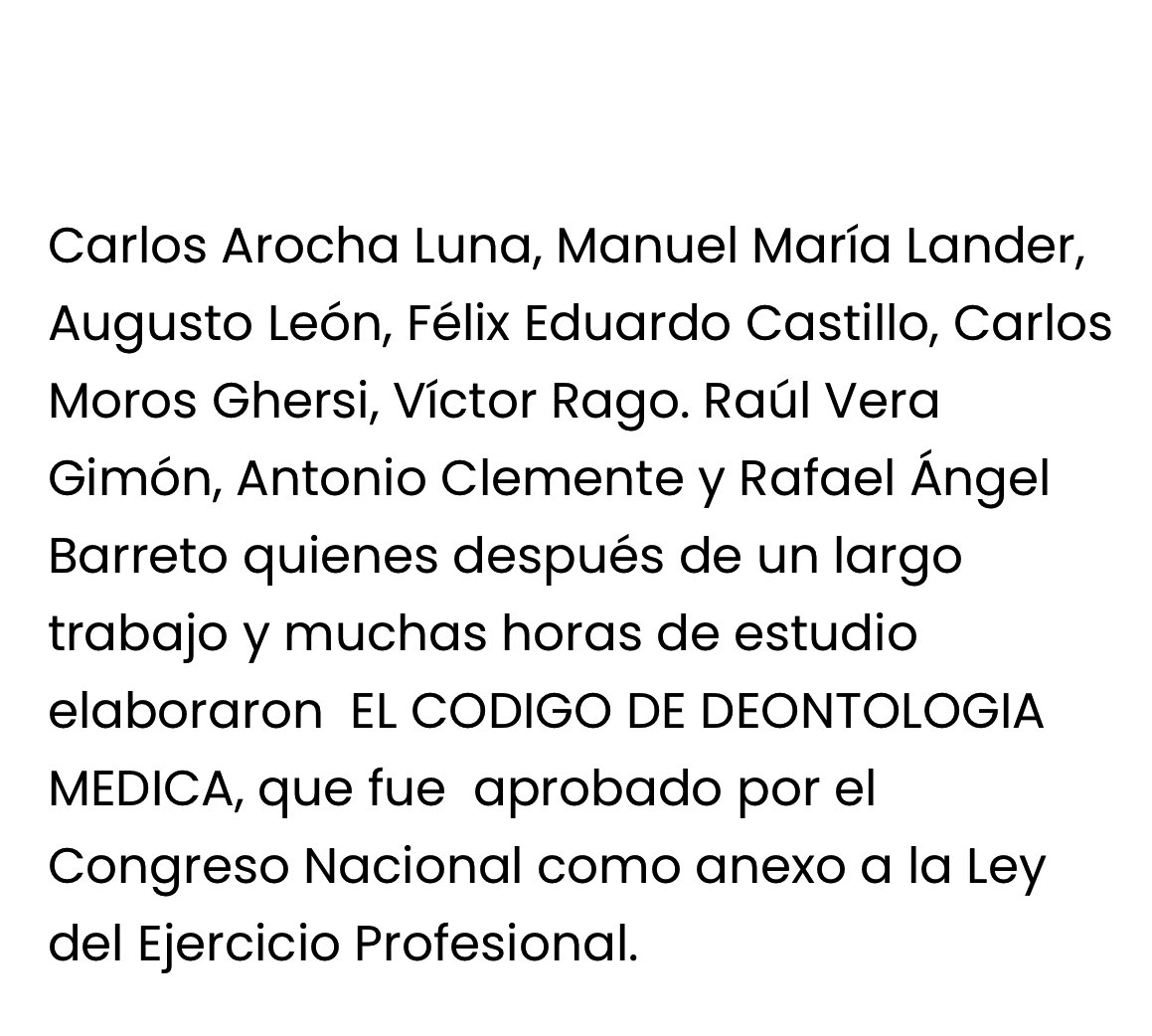 Gaby Arocha tweet media