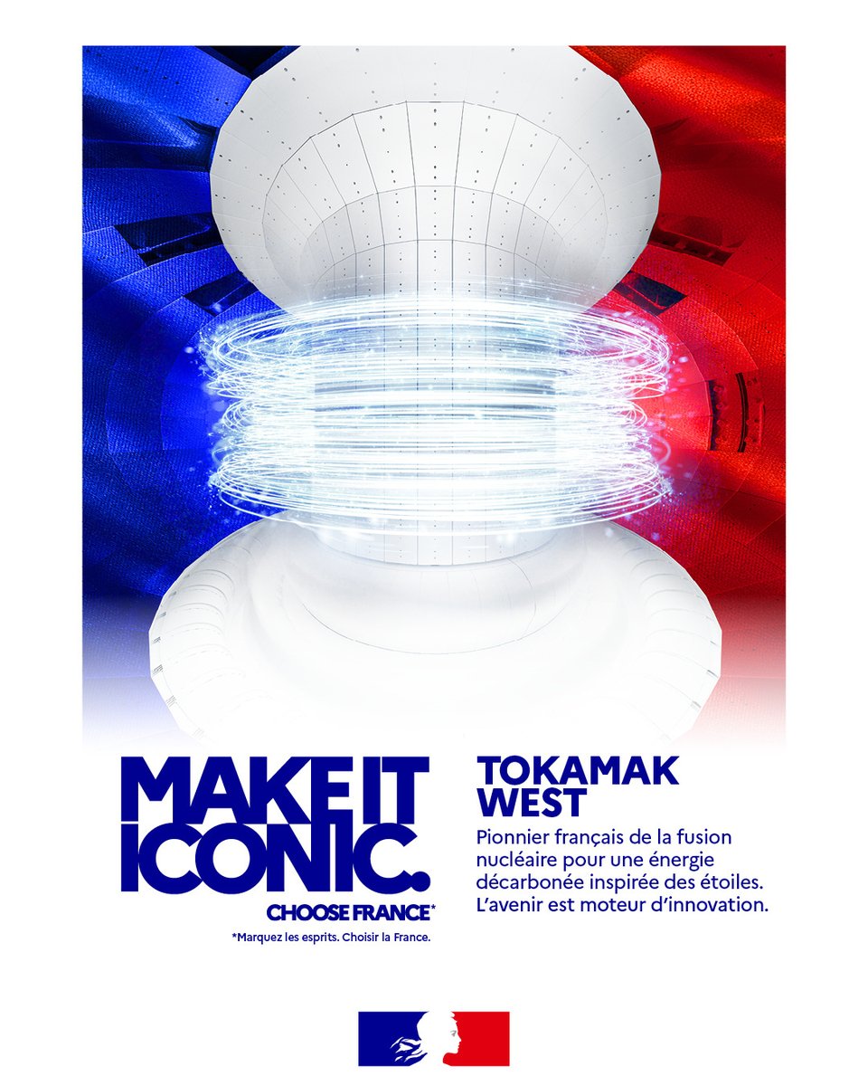 Gouvernement tweet media