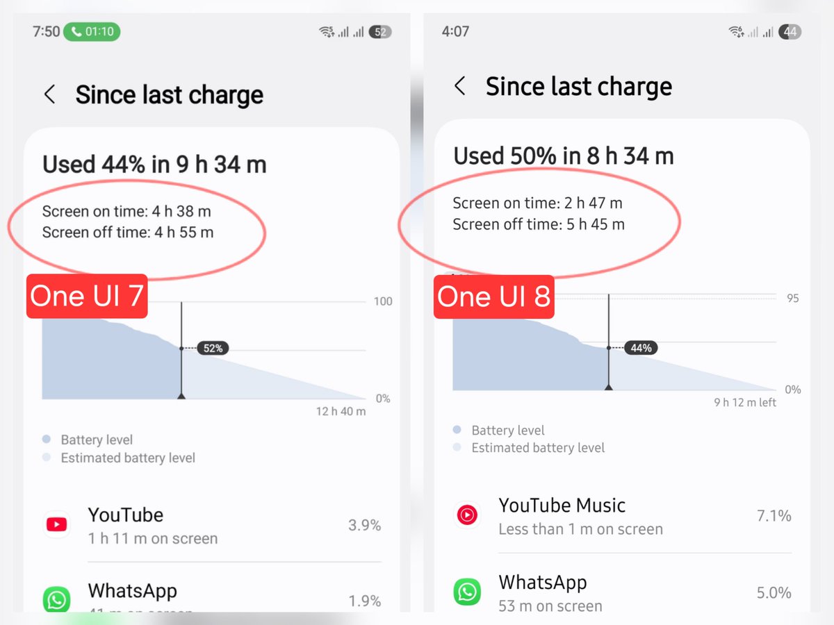 Rvsk⁷²💫 tweet media