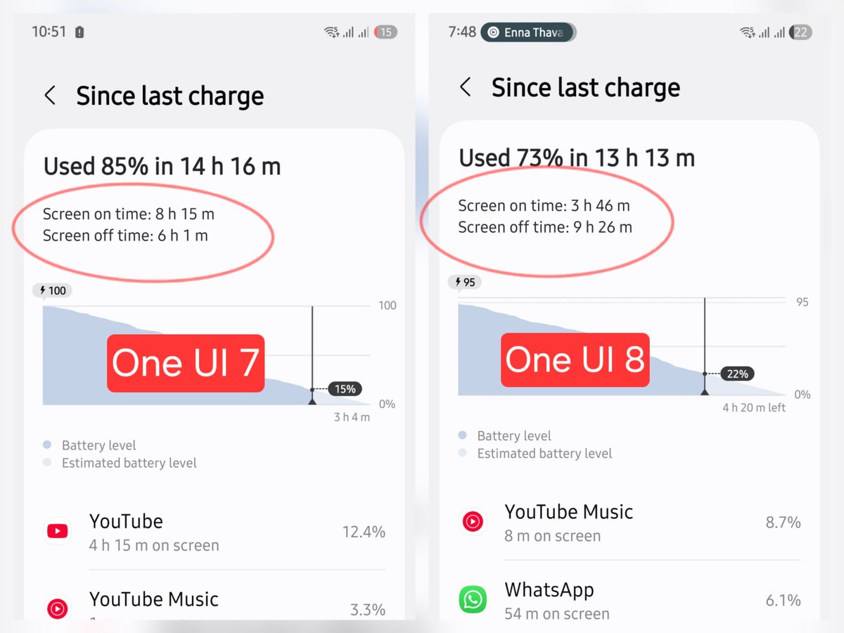 Rvsk⁷²💫 tweet media
