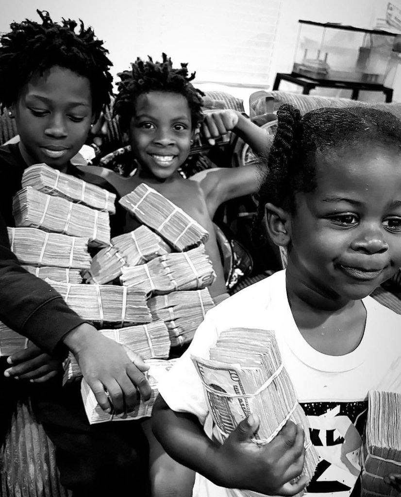 Crypto Wizard📊📈 tweet media