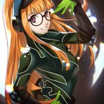 Photo by Futaba Sakura, the greatest Navigator~ (@AnalyzeAlibaba)