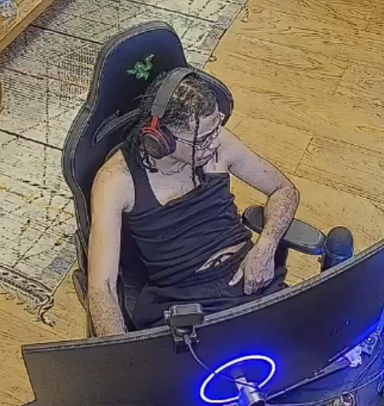 Peachy𖣯 tweet media