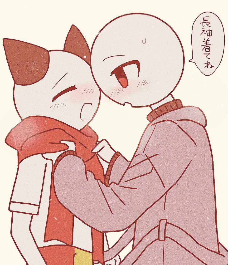 マリナイト🍓 tweet media