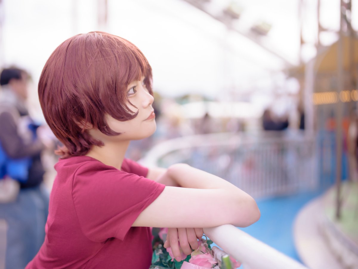 HAPPY➰ネガ子🧚‍♀️ tweet media