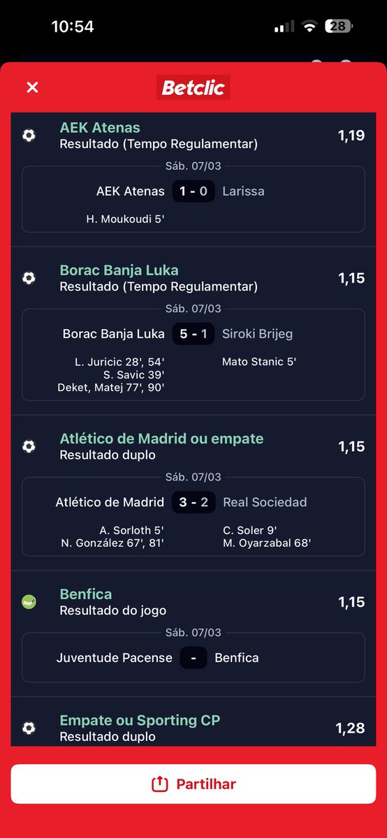 Rben091's tweet photo. @macedo_74 @BetclicPortugal https://t.co/EZnke66tSM