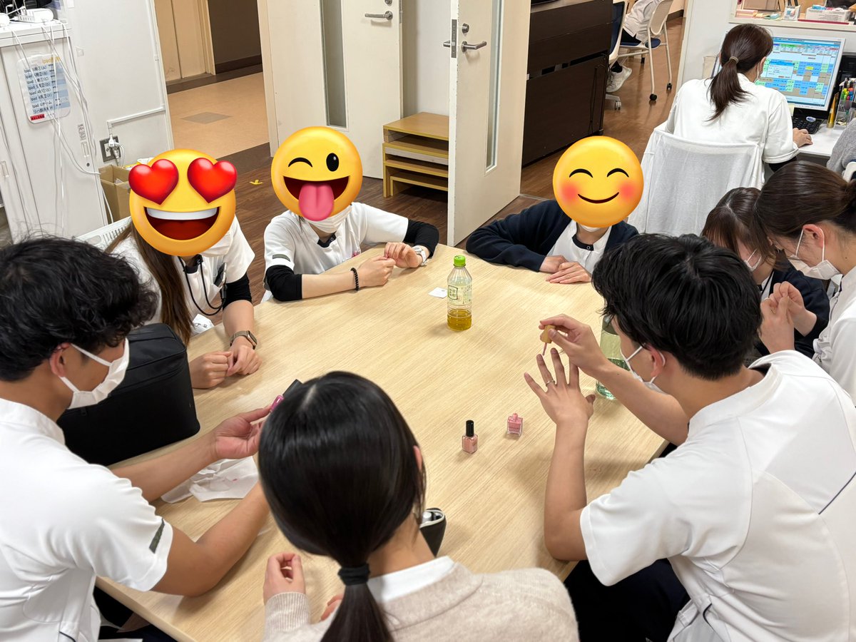 姫田大樹 tweet media
