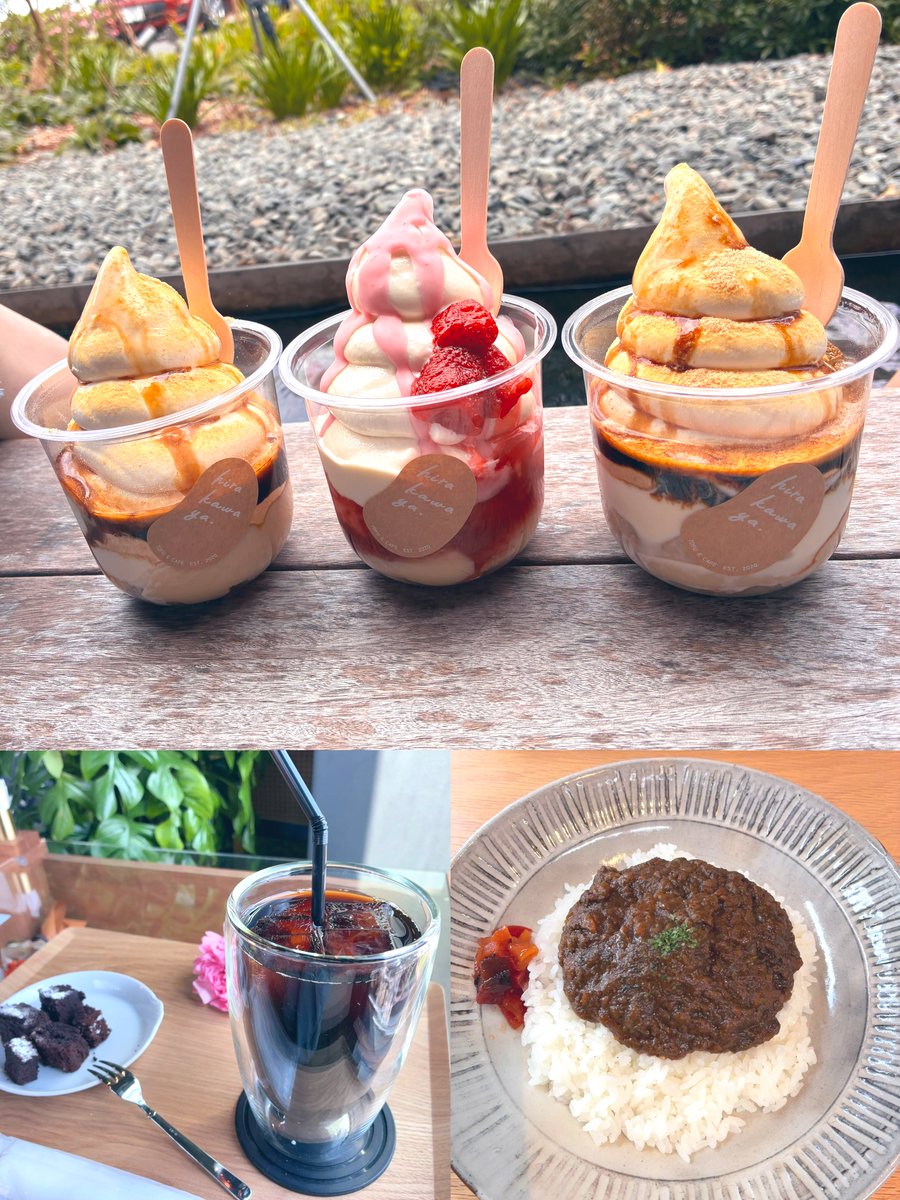 ブラック tweet media