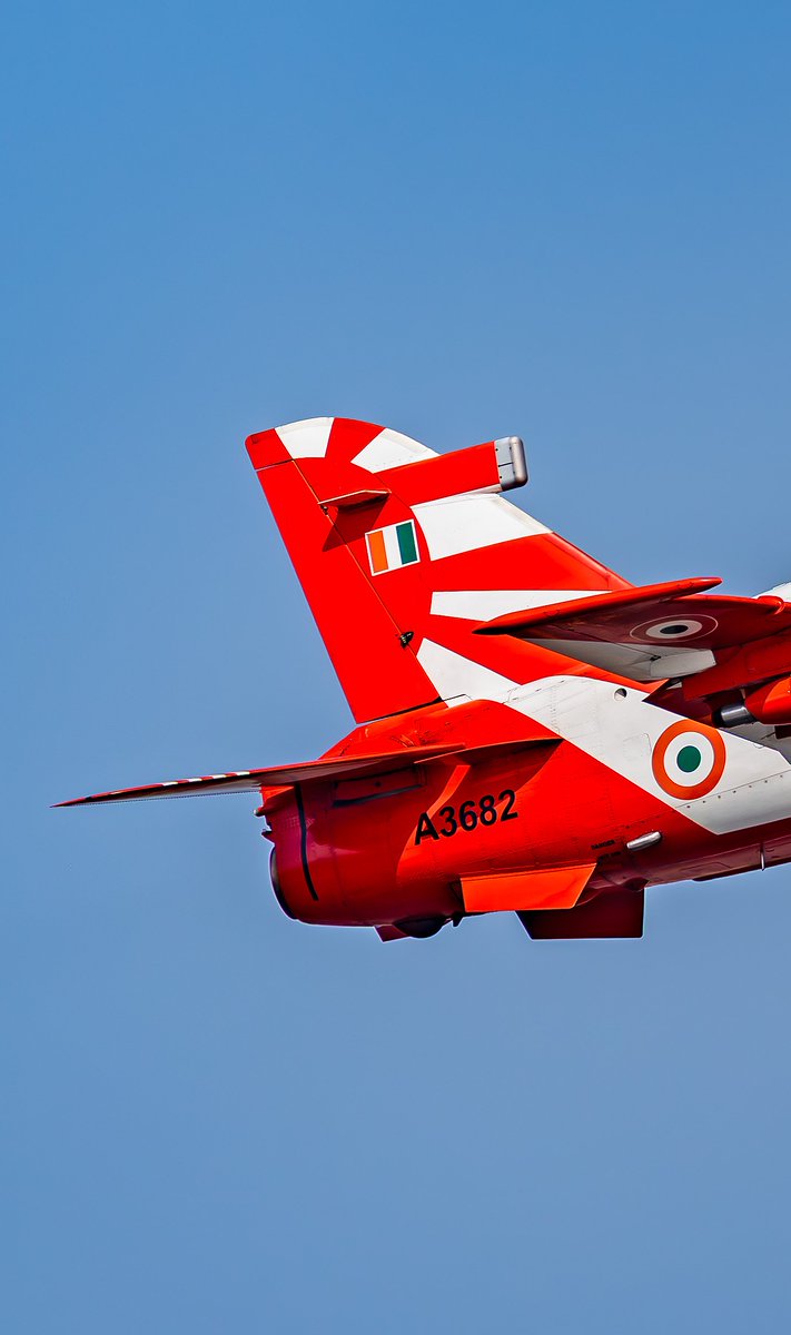 Victor Tango Aviation tweet media