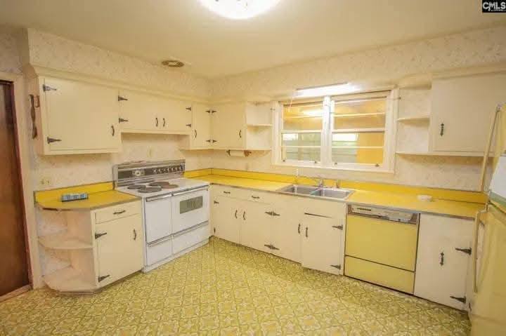 Samurai Apocalypse tweet media