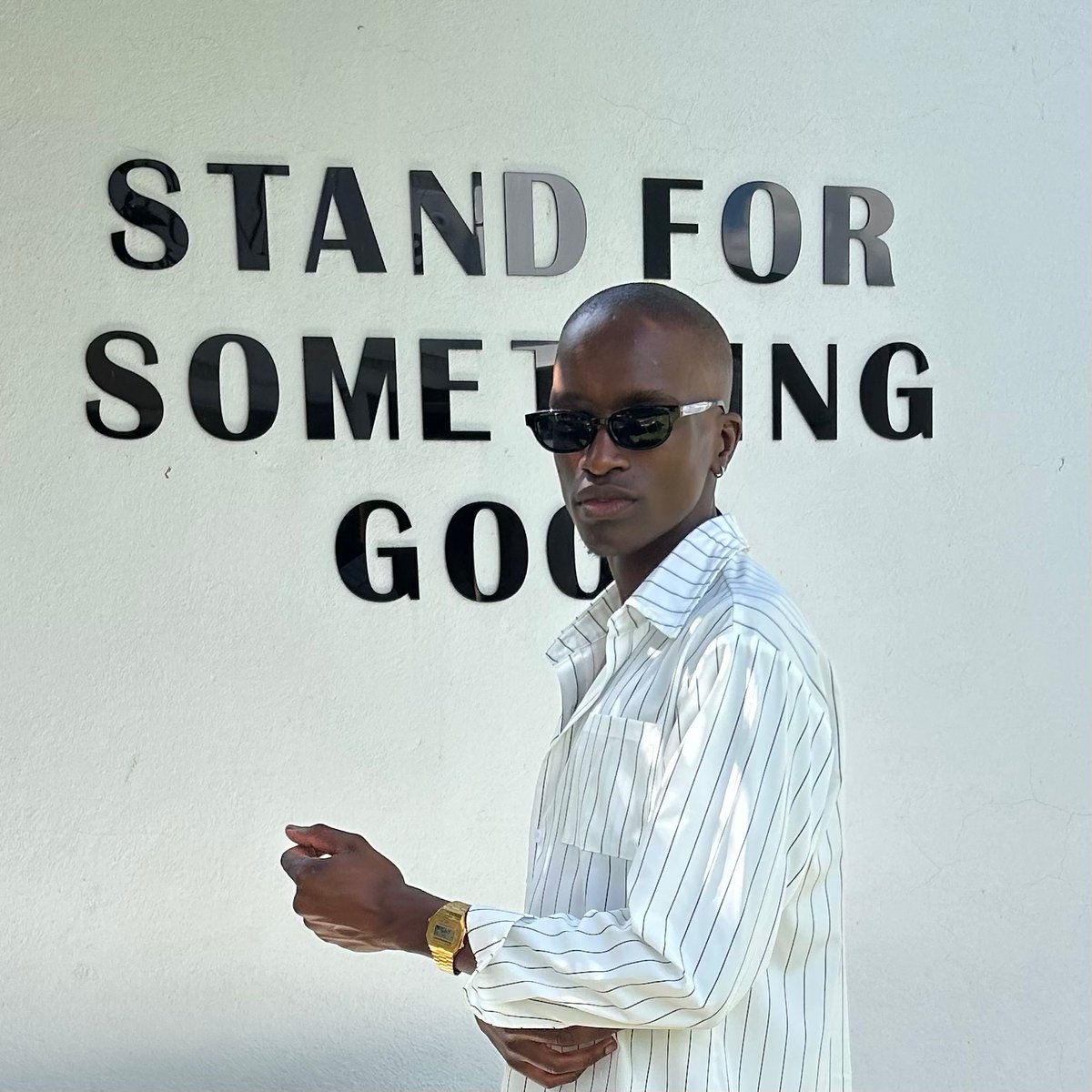 Qhawe (@manqmnqobi) on Twitter photo 