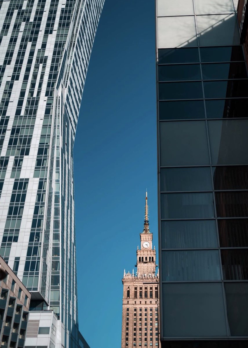 Route 2 FI tweet media