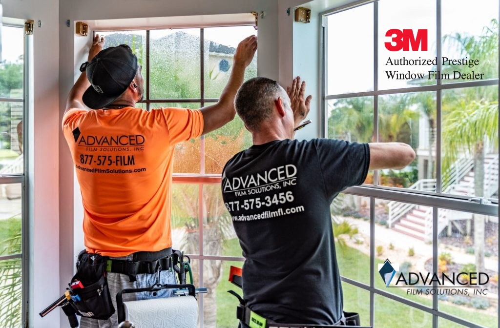 ex3m's tweet image. Advanced Film Solutions stops heat, glare UV and improves glass safety throughout the greater Tampa Bay, Orlando, Sarasota region with #3MPrestige &amp;amp; #LLumar #HuperOptik window film that meets deed restrictions and HOA rules tinyurl.com/44jp2r9z