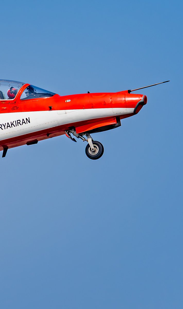 Victor Tango Aviation tweet media