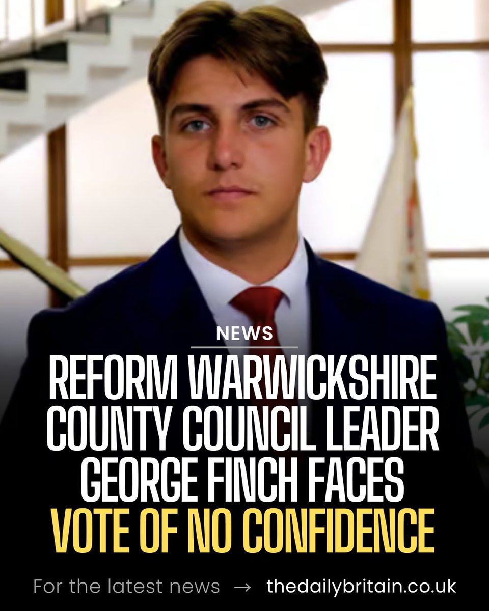 TallyCat 🇬🇧🌹 tweet media