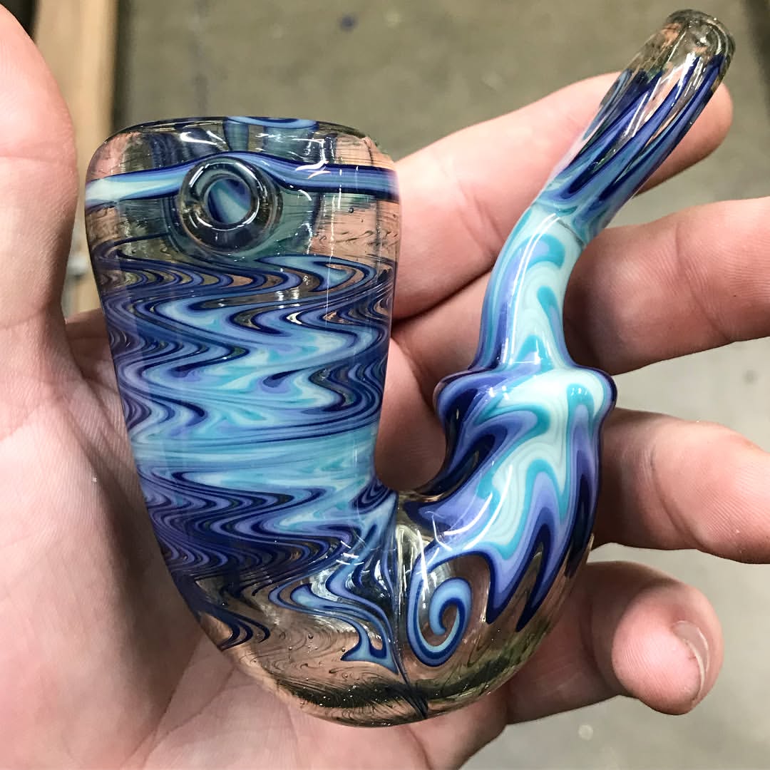 paulbrehm_'s tweet image. This spicy uv and icy Sherlock the other day! Much love and respect 🙏❤️
#oldschool #weoutchea #party #freshlings #sherly