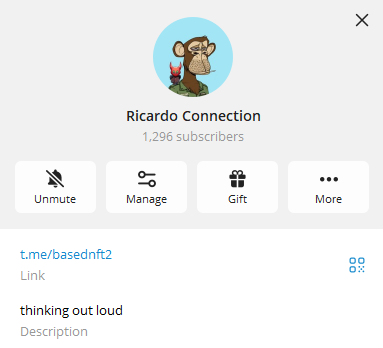 Ricardo de Arruda 🦊 tweet media