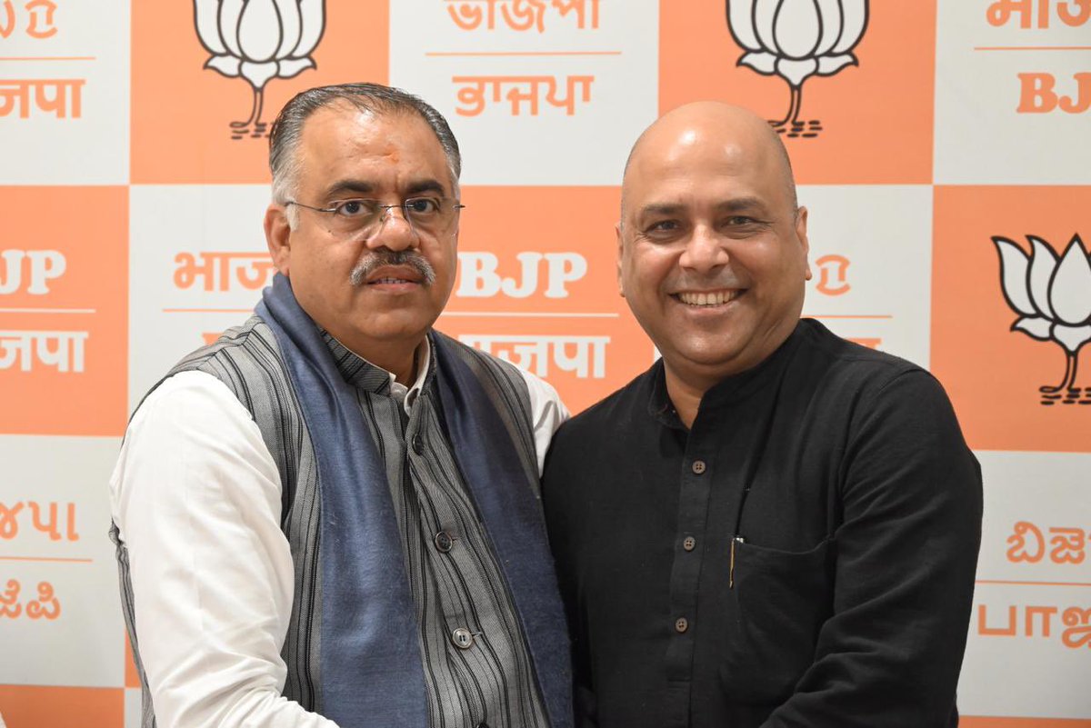 Dr Rajdeep Roy Ex MP ( MS, MCh) tweet media