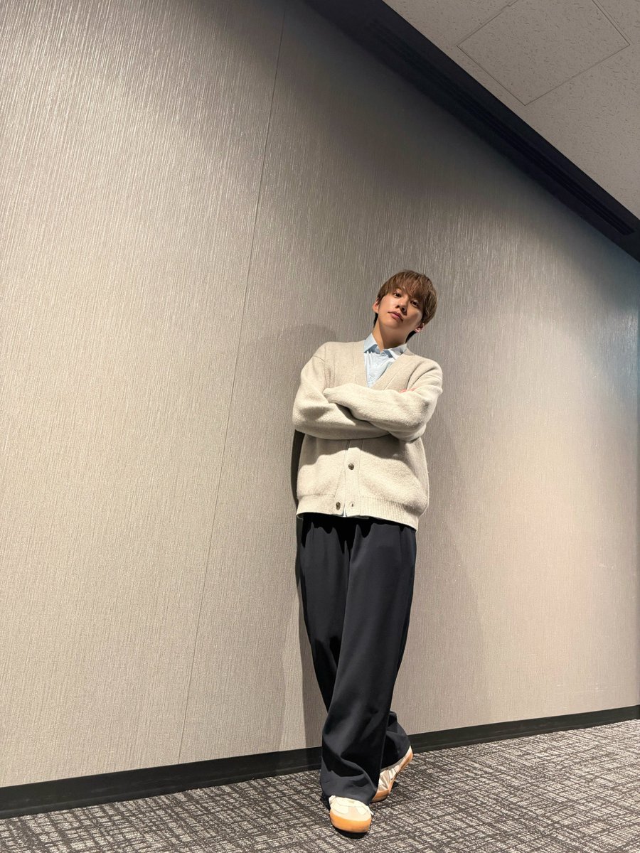 _7mp_official_'s tweet photo. ／
⏰このあと20:00〜
ドラマ｢#ぴーすおぶせーふ｣
インスタライブに #基俊介 が出演します！
＼

👤｢ぴーすおぶせーふ｣Instagramアカウント
https://t.co/eTGK5hwtar

ぜひご覧ください✨

@poc_ntv #ぴーす2
#STRANGER_IMP. https://t.co/xbzhYyPzQm