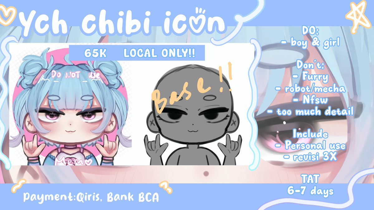 Memo🫐🍵 tweet media