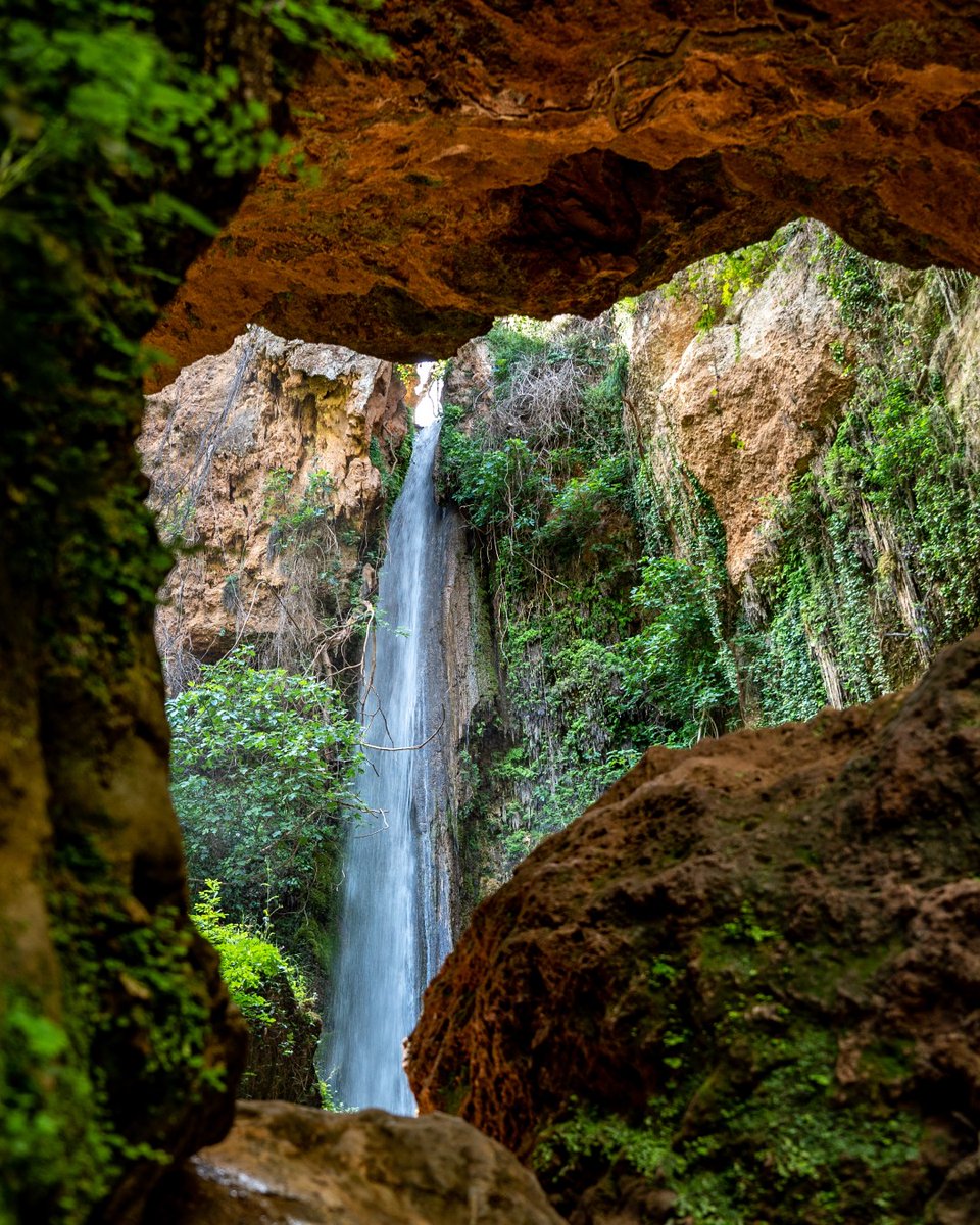 Visit Greece tweet media