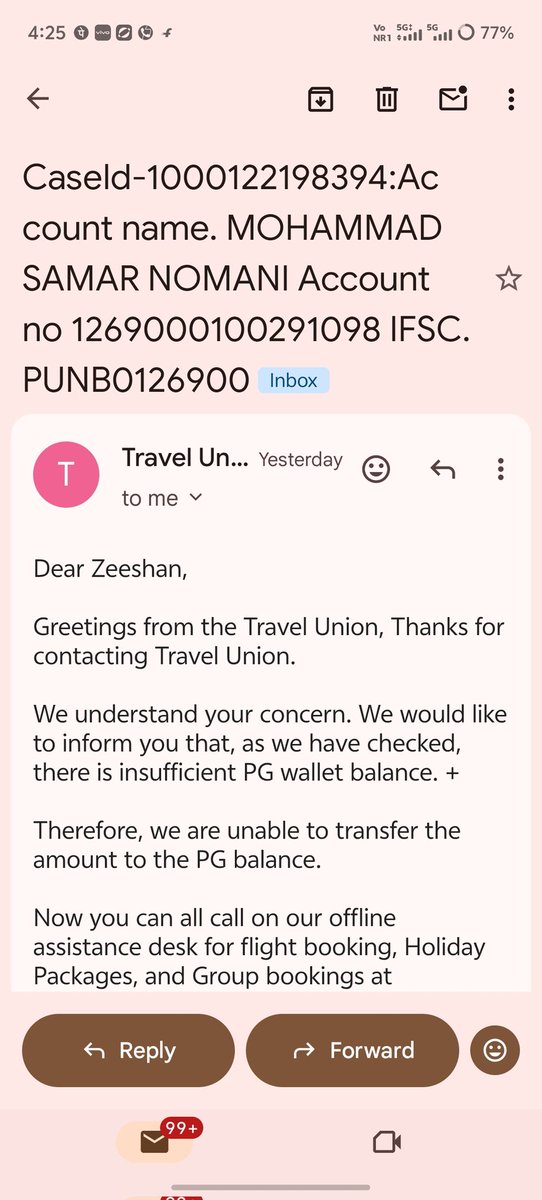 𝐒amar tweet media