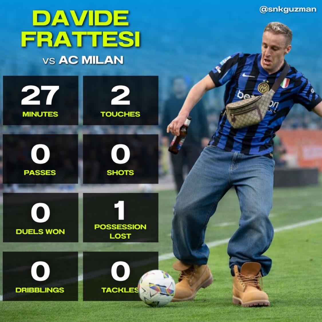 Serie A Out of Context tweet media