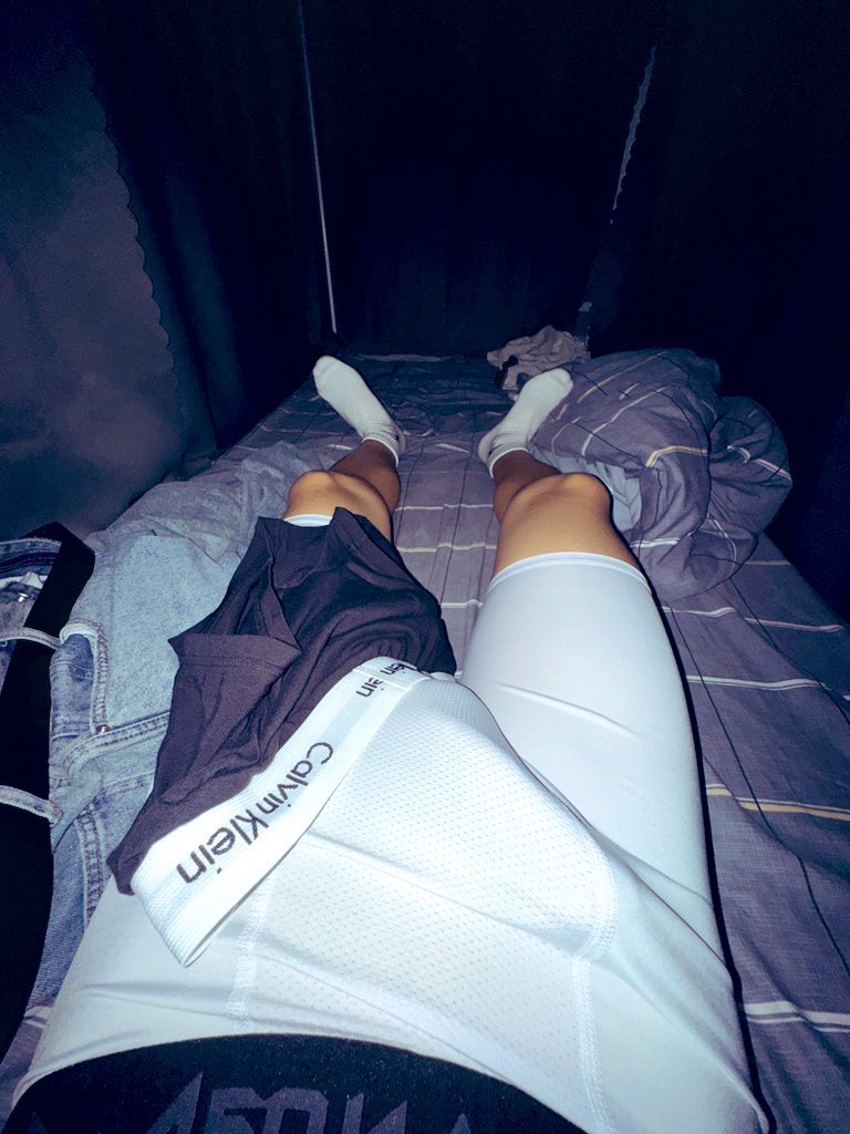 波本(互推) tweet media