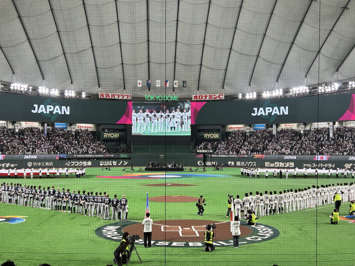 choco20050211's tweet photo. https://t.co/M7Q6vP1aU0