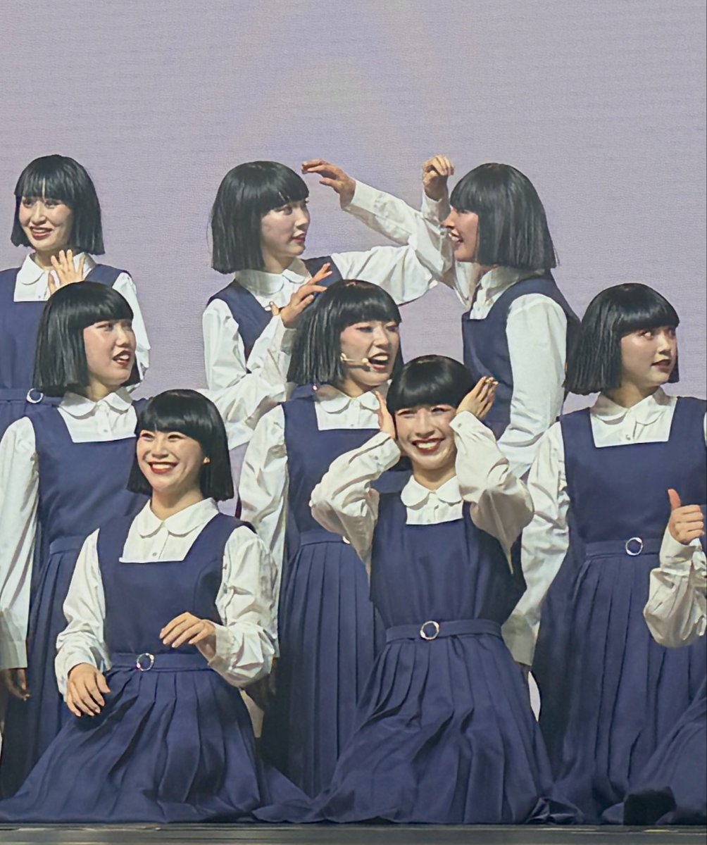 leader5451's tweet image. 2026 LET'S GROOVE‼️
Starting in Bangkok — Show 1 of 5 🇹🇭
9 March 2026
#KBANK SIAMPIC HALL
#Avantgaedey