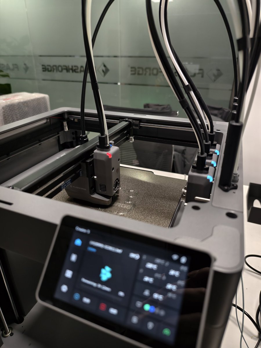 朴秀明 tweet media